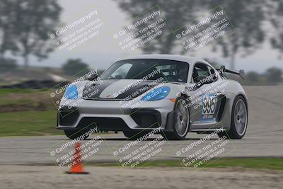 media/Jan-24-2026-Speed Ventures (Sat) [[516b58eadb]]/Red/Session 3 (Off Ramp)/